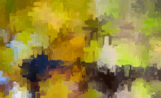 The Painting