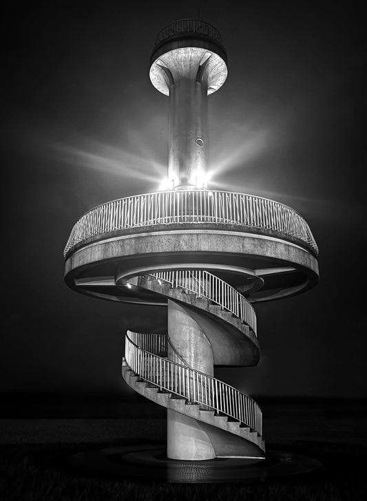 The Tower, Singapore, Singapore