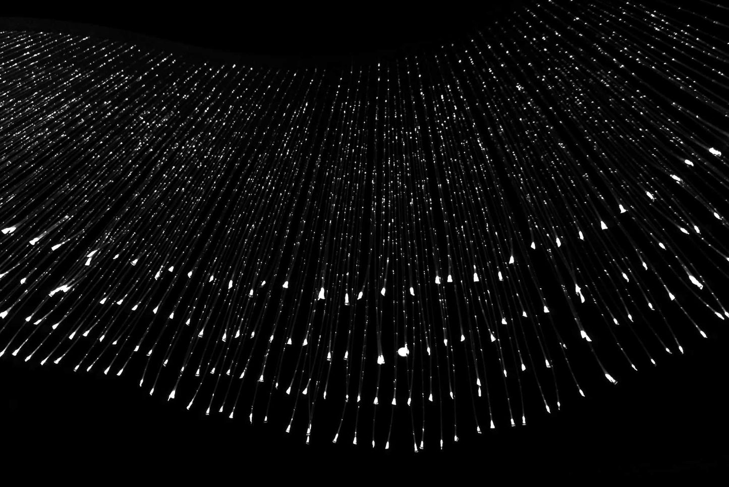 Falling Stars