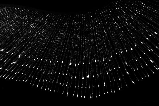 Falling Stars