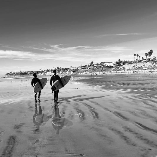 Beach Boys, San Diego, USA